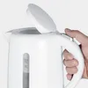 Severin WK 4325, 1,7 l, 2200 W, Biały, Plastik, Podgląd zdjęcia produktu 3