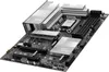 MSI PRO Z890-P Wifi                 (Z890,S1851,ATX,DDR5) Produktbild-Vorschau 4