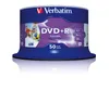 VERBATIM 43512 DVD+R 16X Rohling Produktbild-Vorschau 7