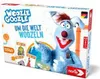 Simba Dickie Woozle Goozle - Um die Welt woozlen! 606102072 Produktbild-Vorschau 3