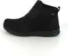 Ecco BABETT BOOT Damen Stiefeletten - Winterstiefelette Produktbild-Vorschau 84