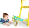 Lilikim OB-81536, Vícebarevný Náhled obrázku produktu 11