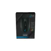 MediaRange MRGS202 mouse Right-hand USB Type-A Optical 4000 Voir les images du produit 3