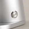 ROASTLY DF54 Kaffeemühle Gen 3 III V3/V4, Elektrische Produktbild-Vorschau 10