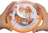 OGM Perplexus Go Produktbild-Vorschau 16