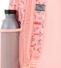 PUMA Phase AOP small Backpack pink fruit Produktbild-Vorschau 5