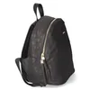 Joop! Women Collana Tessuto Rucksack schwarz 29 x 22 x 15 Produktbild-Vorschau 5