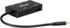 ROLINE USB 3.2 Gen 2 Hub, 4fach (2x USB-A + 2x USB-C), PD, Produktbild-Vorschau 3