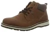 Rieker Schnürstiefel Braun Produktbild-Vorschau 29