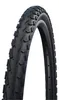 Schwalbe Land Cruiser, 24", Stadt / Trekking, Produktbild-Vorschau 2