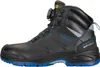 BAAK HUNTER Stiefel S3 SRC ESD WR Boa Produktbild-Vorschau 3