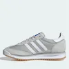 Adidas Sneakers JI1281 in Grey color size 43 1/3 Anteprima dell’immagine prodotto 12