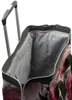 Wózek na zakupy Punta Big Wheel 62 cm Podgląd zdjęcia produktu 2