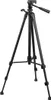 Parkside Pkllp 360 A1 Linienlaser, selbstnivellierend Produktbild-Vorschau 6