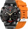 Smartwatch Gravity GT20-3 Podgląd zdjęcia produktu 1