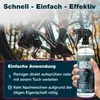 bio-chem Multispray 750 ml – Reinigt & schmiert in einem Produktbild-Vorschau 4