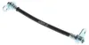 BOSCH 1 987 481 586 Bremsschlauch für MITSUBISHI ASX (GAW) Produktbild-Vorschau 4