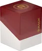 Ultimate Guard Boulder 100+ Magic: The Gathering "Guild Produktbild-Vorschau 1