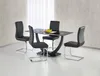 Table Anton Voir les images du produit 7