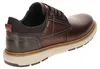 Chaussures Pikolinos 205-M8D-4292C1 pour Homme Voir les images du produit 6