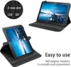 Cadorabo custodia per Lenovo Tab 4 10 (10,1 pollici) cover Anteprima dell’immagine prodotto 3