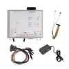 KTM FLASH JTAG Power Box, zgodność z Hitachi, bezpłatna Podgląd zdjęcia produktu 1