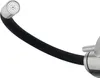 Instantaneous water heater N'OVEEN IWH955 Anteprima dell’immagine prodotto 14