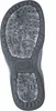 Skechers Damen Slip Ins Sandalen REGGAE SLIM Dunkelblau Produktbild-Vorschau 47