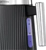 Russell Hobbs Bronte schwarz Wasserkocher 26750-70 Produktbild-Vorschau 7