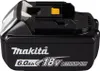 Makita® Zubehör Akku LXT 18 V 6,0 Ah Li-Ion 197422-4 - Produktbild-Vorschau 37
