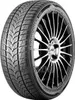 Tristar Wi car-tyres Snowpower UHP ( 235/50 R19 103V XL, Produktbild-Vorschau 1