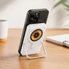 10 000 mAh magnetická powerbanka na mobilný telefón, Náhľad obrázku produktu 9