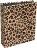 Exacompta Einsteckalbum 60 Fotos 11x15 cm Leopard 6 Stück Produktbild-Vorschau 3