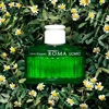 Laura Biagiotti Roma Uomo Green Swing EDT M 125 ml Produktbild-Vorschau 16