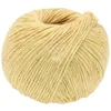Lana Grossa - Linarte 0325 elfenbeingelb Produktbild-Vorschau 1