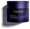 Caudalie Caudalie Premier Cru The Cream 50 Ml Refill Produktbild-Vorschau 3