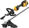 Dewalt.urządzenie wielof. 54v 1x9,0ah split boom Produktbild-Vorschau 1