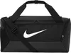 Nike Tašky Brasilia 95, DM3976010 Náhľad obrázku produktu 1