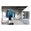 Bosch GRL 300 HV, batería de níquel-metal hidruro (NiMH), Vista previa de la imagen del producto 27