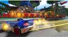 SEGA Team Sonic Racing, PlayStation 4, E (Jeder) Produktbild-Vorschau 3