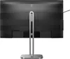 Philips serie 4000 27B2N4500/00 monitor per computer 68,6 Anteprima dell’immagine prodotto 12