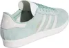 Adidas Sneakers IG4393 in Blue color size 38 2/3 Produktbild-Vorschau 3