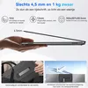 Blackview Draagbaar Scherm DCM6, 14 inch, Dubbel scherm Productafbeelding-voorbeeld 3