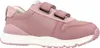 Sneakers Del Marchio Biomecanics Del Modello 231006b Rosa Anteprima dell’immagine prodotto 5