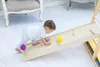 Dwustronna prowadnica do piramidy Podgląd zdjęcia produktu 3