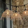 Guirlande lumineuse extérieure raccordable 6m avec 10 Voir les images du produit 3