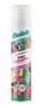 Batiste, Shampoo a secco all'ananas rosa, 200 ml Anteprima dell’immagine prodotto 2