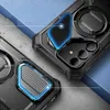 Supcase Iblsn Armorbox Mag Case Mit Magsafe Für Samsung Produktbild-Vorschau 15