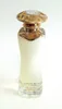 Ahmed Al Maghribi Coco Blend Eau De Parfum - 90 ml Produktbild-Vorschau 3