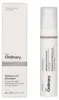 The Ordinary Retinal 0.2% Emulsion Produktbild-Vorschau 1